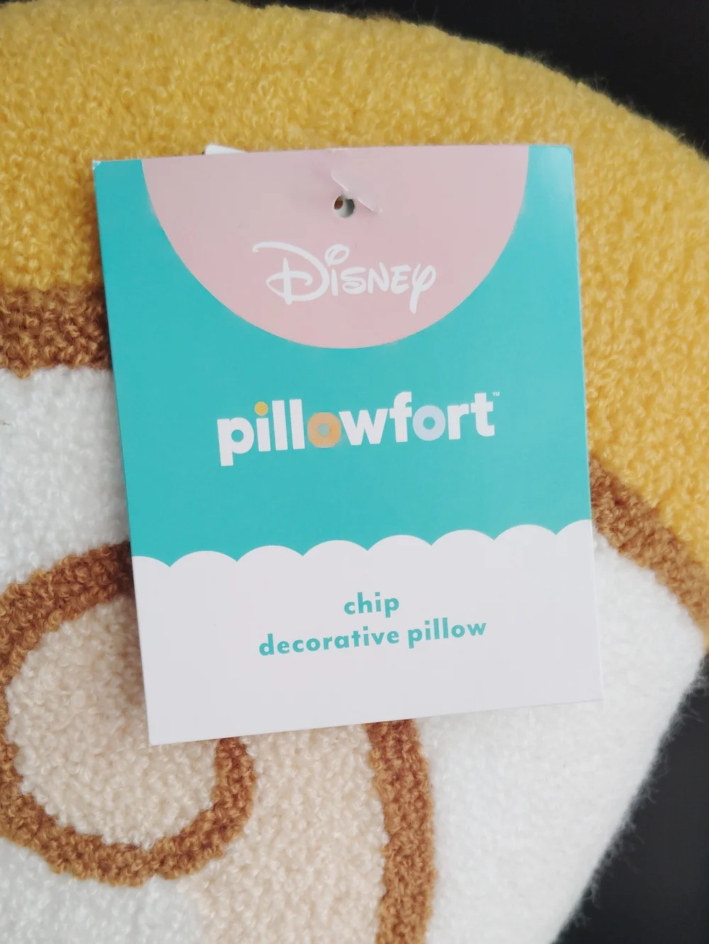 Disney brand new